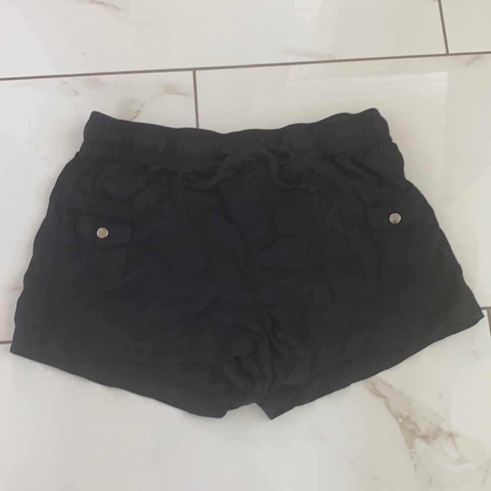 Jack by BB Dakota shorts